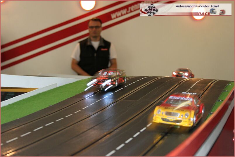 Renncenter DTM 28_Mai_2011 (181) 